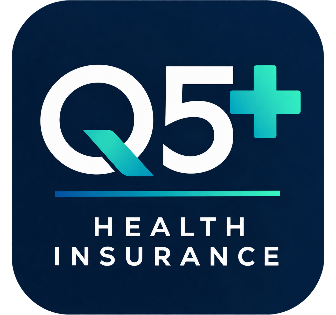 Q5 Health Insurance